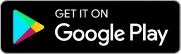 WinWinter App android App WinWinter App